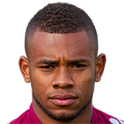 Leandro Bacuna