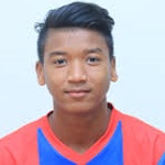 Hasbullah Abu Bakar