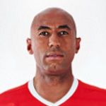 Luisão