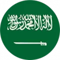 جوانان عربستان سعودی