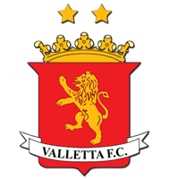 Valletta