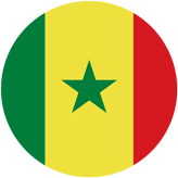 سنگال