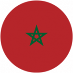 امید مراکش