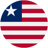 لیبریا