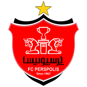 پرسپولیس (لوگو)