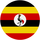 اوگاندا