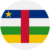  آفریقای مرکزی