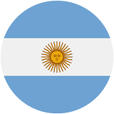امید آرژانتین