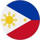 فلیپین
