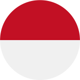 اندونزی