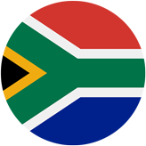 آفریقا جنوبی