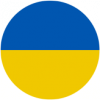 امید اوکراین