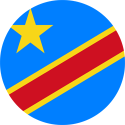  کنگو