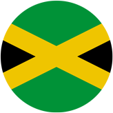جامائیکا
