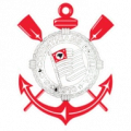 کورینتیانس