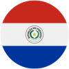 امید پاراگوئه