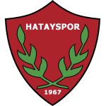 هاتای‌ اسپور