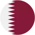 جوانان قطر